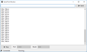 SerialPortMonitor.thumb.png.13724c2dac9ebcd3baafa1f03359ff66.png