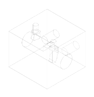 Slider_szkielet.thumb.png.79d57362dbe3564853c770216f8c25a0.png