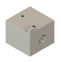 Slider_widok.thumb.png.8150df8b9f1d3eb27c8d5bb173545521.png