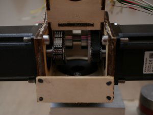 _1070056.thumb.JPG.750c1ec3ddae2dc13416f3f7d5a420e5.JPG