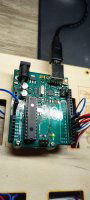 arduino.thumb.jpg.d696874a84769affaa2f2f0410bf4fef.jpg