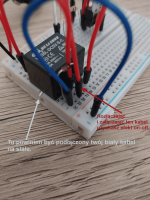 image.png.6eb20da1b709f91f21131456efbc5e55.png