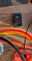image.thumb.png.12aecfee299f0ecac2d66c6774966c65.png