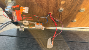 image.thumb.png.197eca5ab3dca4805dce32b15605e62e.png