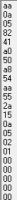 image.thumb.png.201203329fa950e62d15204866a46b9c.png