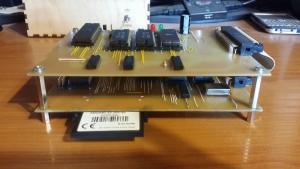 image.thumb.png.469534d10a0117fd8f32e6d970980e0f.png