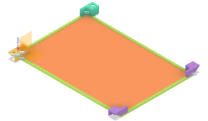 image.thumb.png.52f98bbaa35177c4e49f1997b63d6972.png