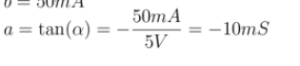 image.thumb.png.5e34bc0648cd781483d280398796fee7.png