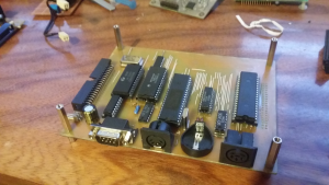 image.thumb.png.7d8f5ff715aceb0e09bbf53c94fefcc8.png