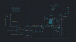 image.thumb.png.b3cd08a53b850d0f7868c12e7cae729c.png