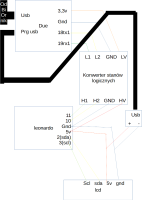 klawiaturazpoczekalniaschemat.thumb.png.ac2b70466aab5ffcd471b8777da3fc31.png