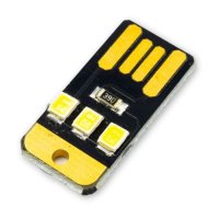 lampka_usb.thumb.jpg.b7c011d31b84a8e945cc1e8830c9100f.jpg
