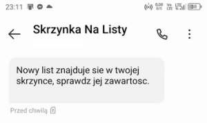 obraz.thumb.png.1a8cbffea28ad6bb1fc51585297e6b16.png