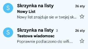 obraz.thumb.png.50e02ac2ca9f74d630ca6777b894f6a2.png