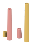 obraz.thumb.png.55f78d701fc36e3184a8d1b66b225cc7.png