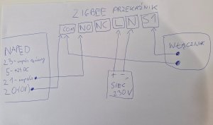 przekaznik_bez.jpg