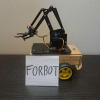 robot1.thumb.jpg.51bd955a1f9e9021096971bb7e14f8c3.jpg