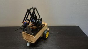 robot2.thumb.jpg.2d27e8fcdbd8b71858d3b4578d62bb14.jpg