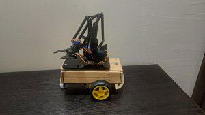 robot3.thumb.jpg.1ea62e4bacfdda589dad3da1ef77a624.jpg