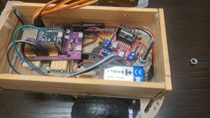 robot4.thumb.jpg.283a3c836f50ef6e0a1693c3966ea65d.jpg