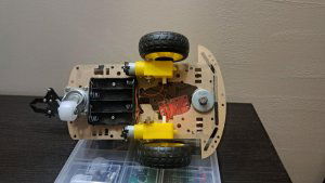 robot6.thumb.jpg.8dee065c5fcba634f7defa2d177ff3b6.jpg