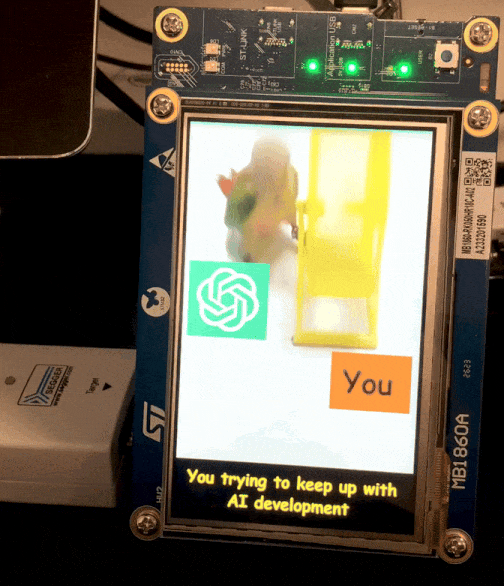 uploaded_example.thumb.gif.b0640c565593362ff4568c528d099a57.gif