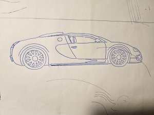 wydruk.thumb.jpg.e502d26343f808a9be22a4bd6ba64f2e.jpg