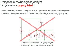 zle.thumb.jpg.49b73898c75851cb74775b1ad5ad23b5.jpg
