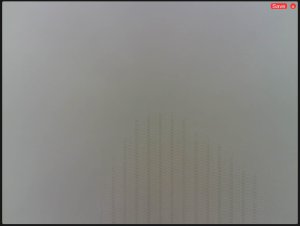 zrzut_ekranu.thumb.jpg.e5aa3db04d37a7399c6713f3df9beb4d.jpg
