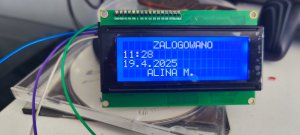 1745055028996.jpg