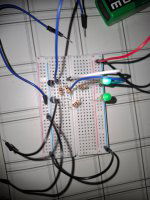 20250406_111922.jpg