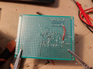 7d5f1d3f-8c65-4ace-8f48-681a3ba4c92a.thumb.jpg.338579e9dd73c12ef22a71294fdfaaeb.jpg