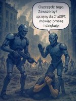 AI.thumb.jpg.32369d28ae489cfbe6c62c1ed372f981.jpg