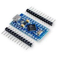 Arduino.thumb.jpg.713a61cc63ef9f29adf5e11cb90bf0b3.jpg
