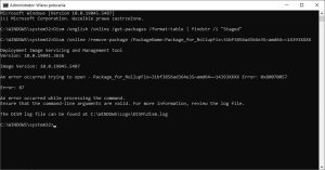 Clipboard_04-17-2025_01.thumb.jpg.74ebebbf00db2c39f7e4c1629c0fb35f.jpg