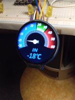 IMG_20250418_164525.jpg