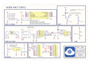 NODEMCU_DEVKIT_SCH.thumb.png.fa538e6c2ff3dc172aaa648413e9c233.png