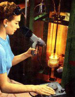 Silicon_grown_by_Czochralski_process_1956.thumb.jpg.a7ad1d8f52f0b7514f43913d61f04cdc.jpg