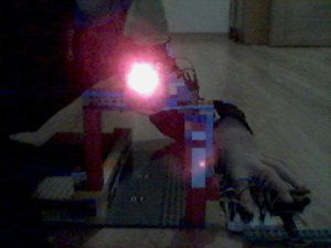 WIN_20250411_19_29_23_Pro.thumb.jpg.a86dcb79650d2ff33ca015711ce509b6.jpg