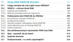 WS2812B.thumb.jpg.1dc55ec62e9511f351506b67a2836fef.jpg