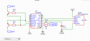 ch340.thumb.png.63c4d5771337209a93a2b9d704140d43.png