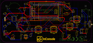 image.thumb.png.3a65ba05a4e9d1a46ee449b6c938baf3.png