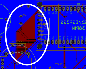 image.thumb.png.3d5f5d4f99ade01257f5c2777fdbbe75.png