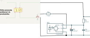 image.thumb.png.4ed01da88c95b9bfeb7e392d2eb955d3.png
