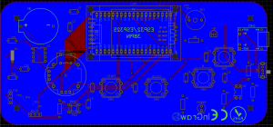 image.thumb.png.75d4f2850337cfaeadeacf22dbfba42a.png