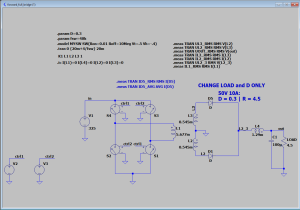 image.thumb.png.9e069ca3078bdc93d7f13cda8e90ad93.png