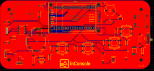 image.thumb.png.b82ee08315e03ab7bc7f8afe7079d978.png