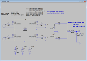 image.thumb.png.bb7c0e0c6888fdfc4cec7daac500f4ed.png