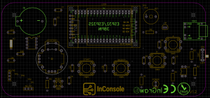 image.thumb.png.f085121d6b1a16399790338efa3f9b4a.png