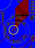 pcb.png